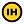 indiahikes.com-logo